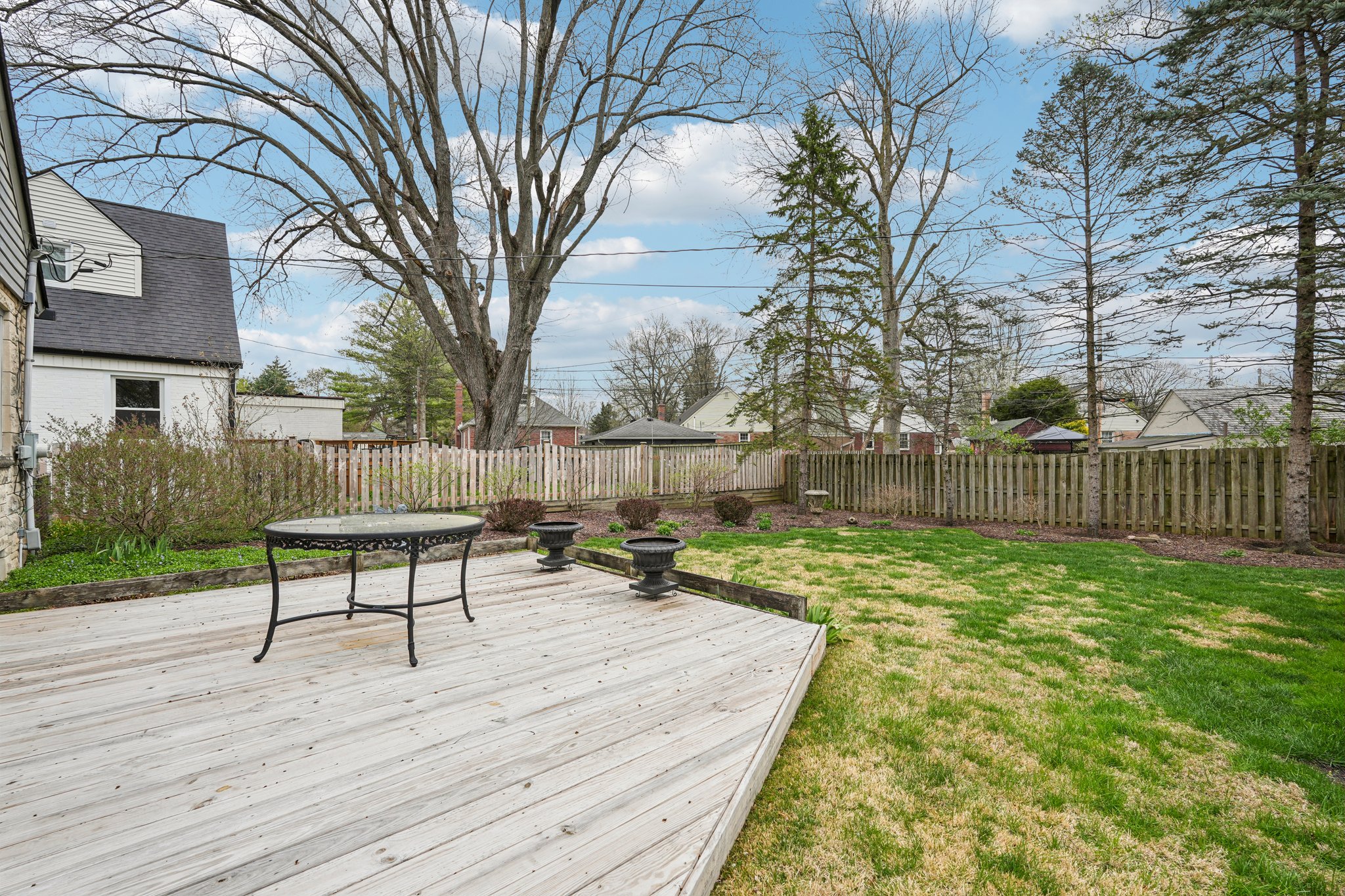 W Westfield Blvd-S0304-063.jpg