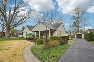 W Westfield Blvd-S0304-002.jpg