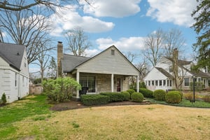 W Westfield Blvd-S0304-003.jpg