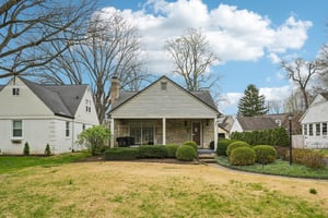 W Westfield Blvd-S0304-004.jpg