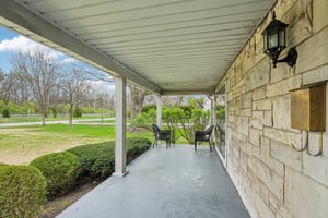 W Westfield Blvd-S0304-005.jpg