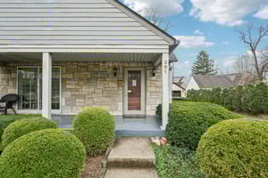 W Westfield Blvd-S0304-007.jpg