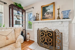 W Westfield Blvd-S0304-012.jpg