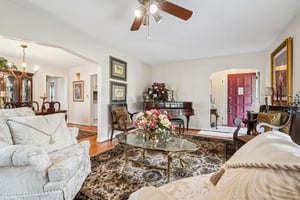 W Westfield Blvd-S0304-013.jpg