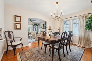 W Westfield Blvd-S0304-015.jpg