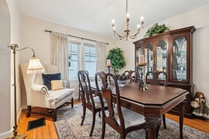 W Westfield Blvd-S0304-016.jpg