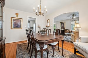 W Westfield Blvd-S0304-017.jpg