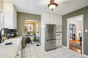 W Westfield Blvd-S0304-019.jpg