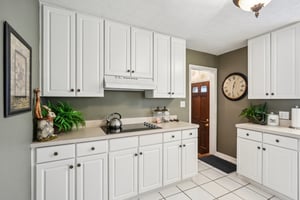 W Westfield Blvd-S0304-022.jpg