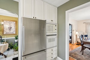 W Westfield Blvd-S0304-025.jpg