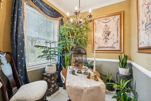 W Westfield Blvd-S0304-027.jpg