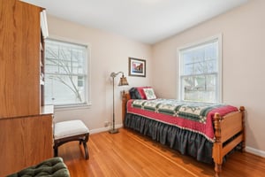 W Westfield Blvd-S0304-028.jpg