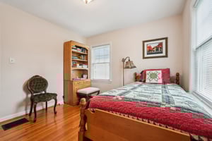 W Westfield Blvd-S0304-029.jpg