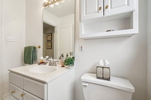 W Westfield Blvd-S0304-032.jpg