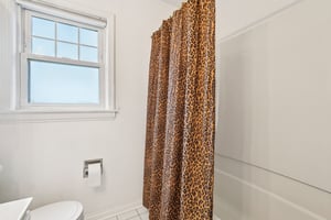 W Westfield Blvd-S0304-033.jpg