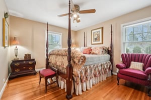 W Westfield Blvd-S0304-034.jpg