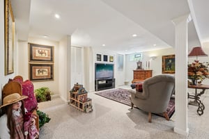 W Westfield Blvd-S0304-037.jpg