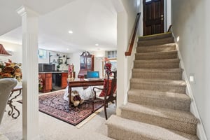 W Westfield Blvd-S0304-038.jpg