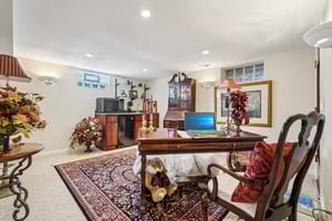 W Westfield Blvd-S0304-039.jpg