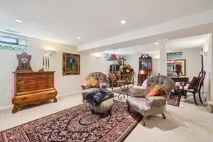 W Westfield Blvd-S0304-040.jpg