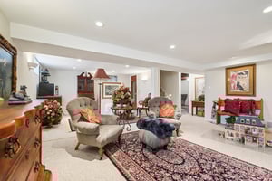 W Westfield Blvd-S0304-041.jpg