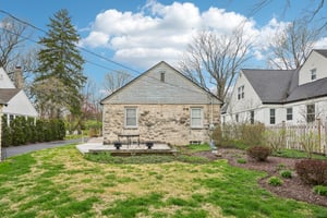 W Westfield Blvd-S0304-057.jpg