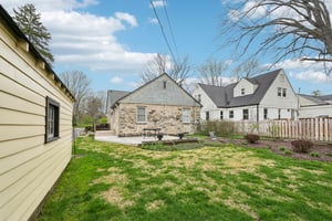 W Westfield Blvd-S0304-058.jpg