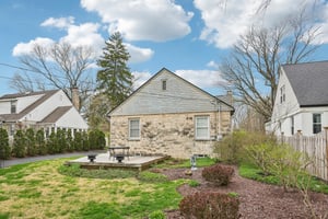 W Westfield Blvd-S0304-059.jpg