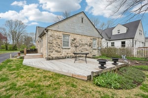 W Westfield Blvd-S0304-060.jpg