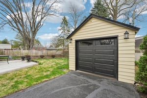 W Westfield Blvd-S0304-062.jpg