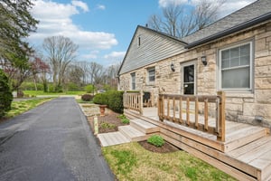 W Westfield Blvd-S0304-064.jpg