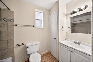  Photo 23