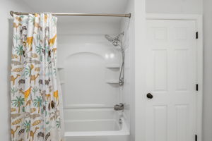  Photo 48