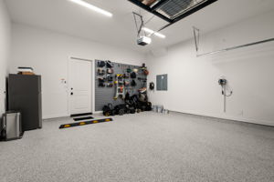 Photo 38
