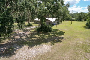  Photo 51