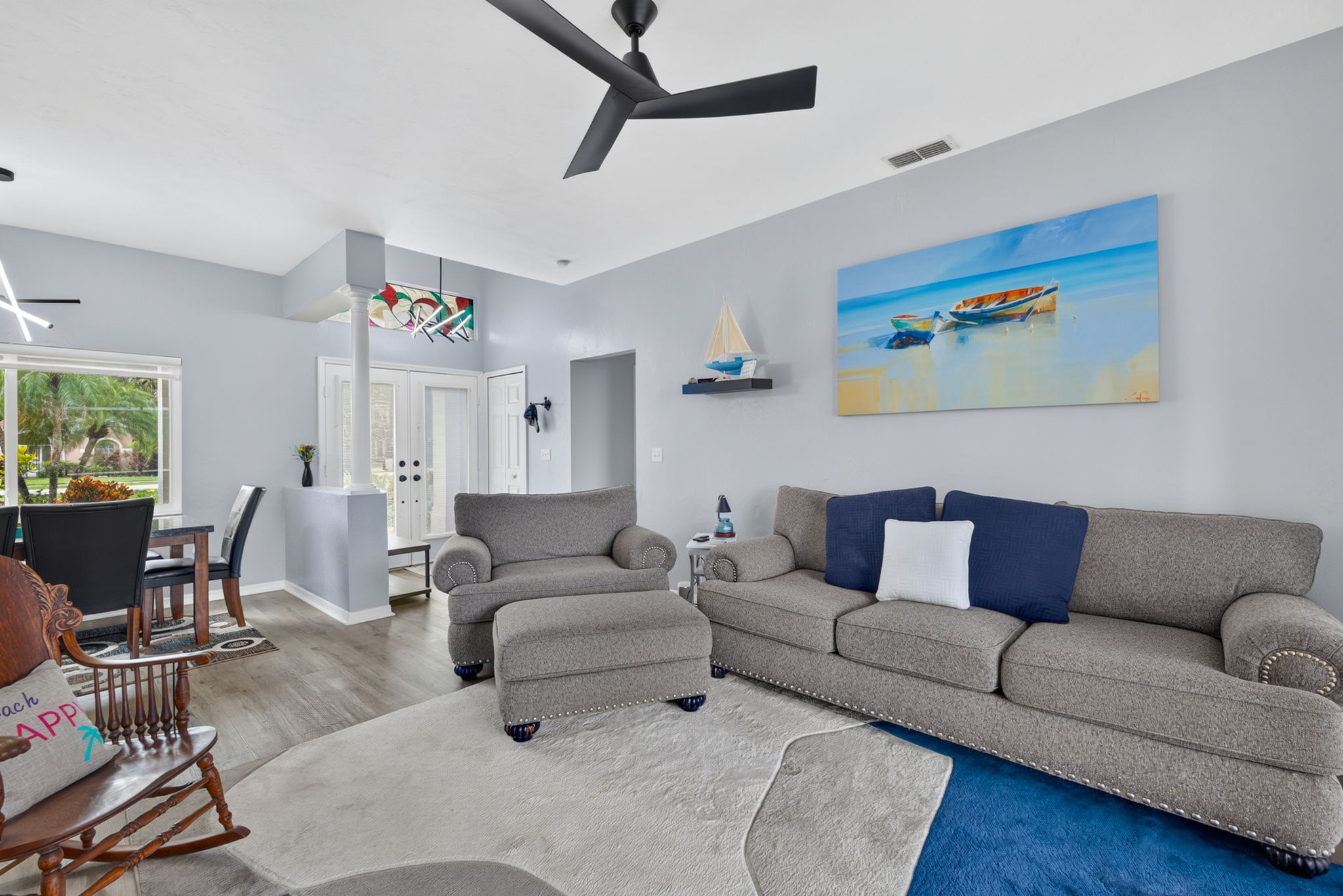 Living Room 3 of 3