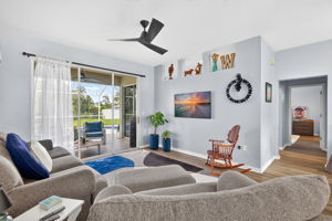 Living Room 2 of 3
