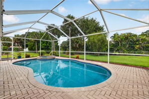 Pool 3 of 3