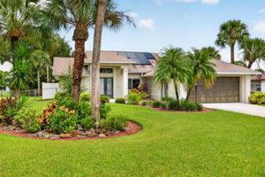 Front Exterior 2 of 2