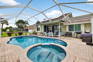 Pool 2 of 3