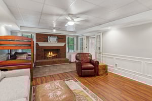 Local_Flavor_Films-2610_Ginger_Dr_Buford_GA-291.jpg