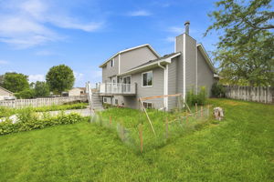  Photo 43