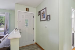 Killarney Dr-S2009-005.jpg