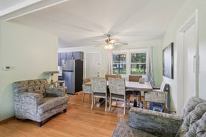 Killarney Dr-S2009-006.jpg