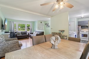 Killarney Dr-S2009-008.jpg