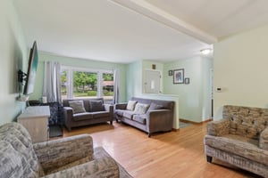 Killarney Dr-S2009-009.jpg
