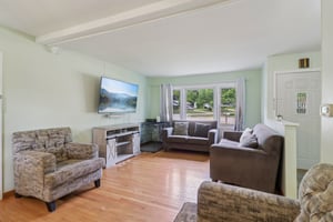 Killarney Dr-S2009-010.jpg