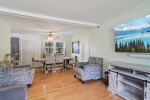 Killarney Dr-S2009-011.jpg