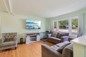 Killarney Dr-S2009-012.jpg
