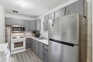 Killarney Dr-S2009-013.jpg